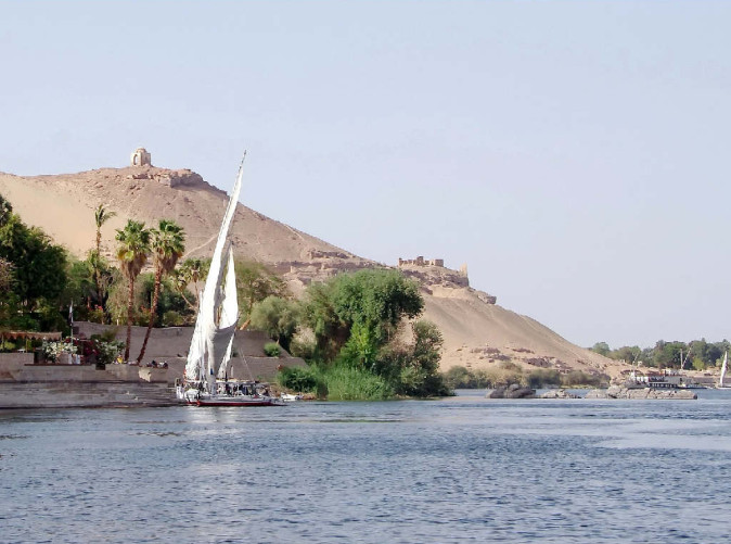 0015_Magic Arabia_Schoene Aussichten Touristik_Gaia Dahabiya_aswan-3335316_1920